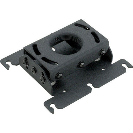 Chief RPA-166 Inverted Custom Projector Mount