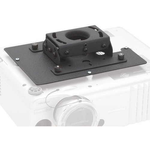 Chief RPA-171 Inverted Custom Projector Mount – OfficeWonderland