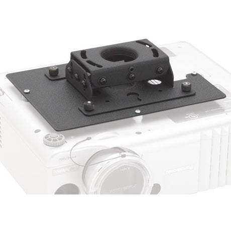 Chief RPA-171 Inverted Custom Projector Mount