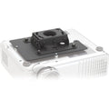 Chief RPA-176 Inverted Custom Projector Mount