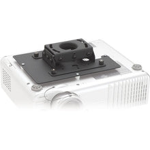 Chief RPA-176 Inverted Custom Projector Mount
