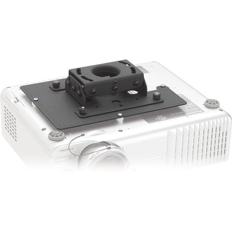 Chief RPA-176 Inverted Custom Projector Mount