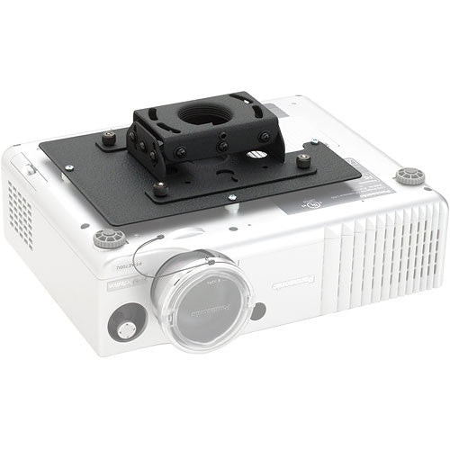 Chief RPA-204 Inverted Custom Projector Mount – OfficeWonderland