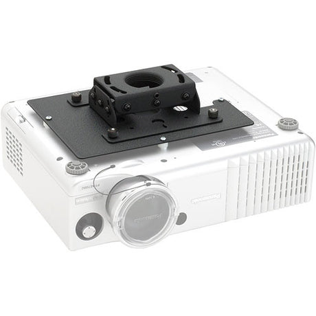 Chief RPA-204 Inverted Custom Projector Mount