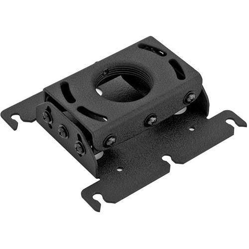 Chief RPA-232 Inverted Custom Projector Mount – OfficeWonderland