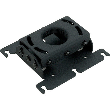 Chief RPA-246 Inverted Custom Projector Mount