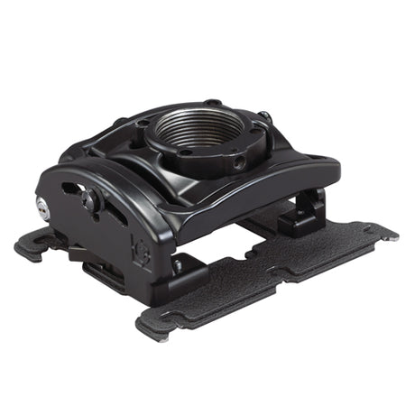 Chief RPMA-020 RPA Elite Custom Projector Mount with Keyed Locking