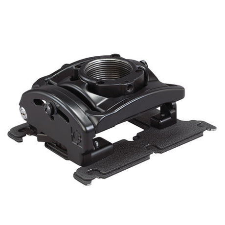 Chief RPMA-024 RPA Elite Custom Projector Mount with Keyed Locking