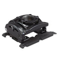Chief RPMA-085 RPA Elite Custom Projector Mount with Keyed Locking