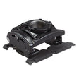 Chief RPMA-093 RPA Elite Custom Projector Mount with Keyed Locking