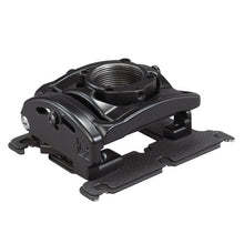 Chief RPMA-145 RPA Elite Custom Projector Mount with Keyed Locking
