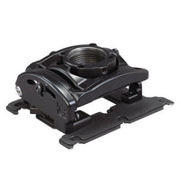 Chief RPMA-163 RPA Elite Custom Projector Mount with Keyed Locking