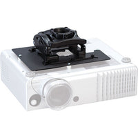 Chief RPMA-186 RPA Elite Custom Projector Mount with Keyed Locking