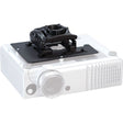 Chief RPMA-193 RPA Elite Custom Projector Mount with Keyed Locking