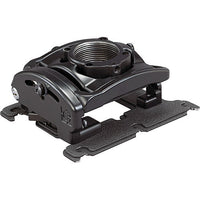 Chief RPMA-201 RPA Elite Custom Projector Mount with Keyed Locking