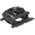 Chief RPMA-204 RPA Elite Custom Projector Mount with Keyed Locking