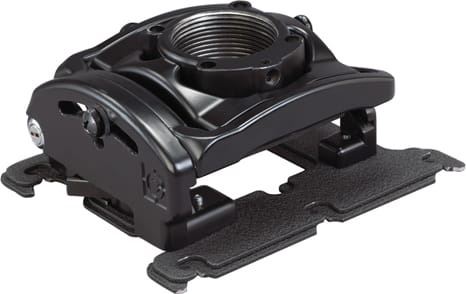 Chief RPMA-3131 RPA Elite Custom Projector Mount with Keyed Locking