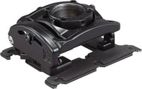 Chief RPMA-3131 RPA Elite Custom Projector Mount with Keyed Locking