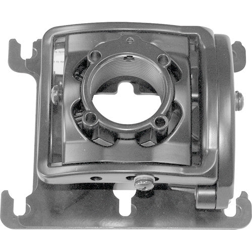 Chief RPMA000S RPA Elite Mount Q-Lock Assembly with 