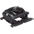 Chief RPMA246 RPA Elite Custom Projector Mount with Keyed Locking