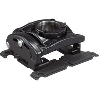 Chief RPMA259 RPA Elite Custom Projector Mount with Keyed Locking