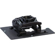 Chief RPMA261 RPA Elite Ceiling Projector Mount and SLM261 Bracket with Keyed Locking (A Version)