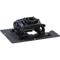 Chief RPMA261 RPA Elite Ceiling Projector Mount and SLM261 Bracket with Keyed Locking (A Version)