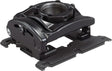 Chief RPMA285 RPA Elite Custom Projector Mount with Lock A