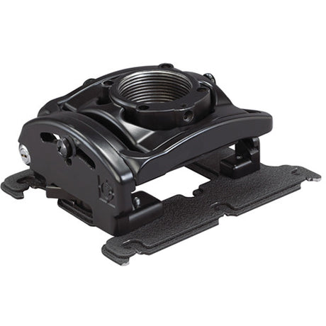 Chief RPMA338 RPA Custom Projector Mount with Keyed Locking (A version)