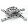 Chief RPMAUS RPA Elite Universal Projector Mount with Keyed Locking (A version)