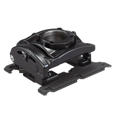 Chief RPMB-093 RPA Elite Custom Projector Mount with Keyed Locking