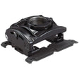 Chief RPMB-145 RPA Elite Custom Projector Mount with Keyed Locking