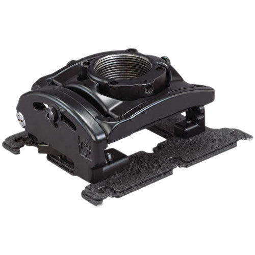 Chief RPMB-145 RPA Elite Custom Projector Mount with Keyed Locking