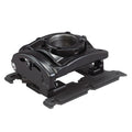 Chief RPMB-166 RPA Elite Custom Projector Mount with Keyed Locking