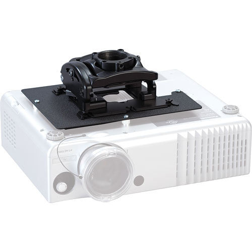 Chief RPMB-171 RPA Elite Custom Projector Mount with Keyed Locking