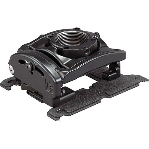 Chief RPMB-195 RPA Elite Custom Projector Mount with Keyed Locking