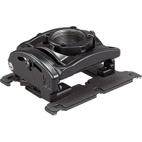 Chief RPMB-201 RPA Elite Custom Projector Mount with Keyed Locking