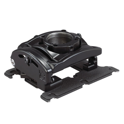 Chief RPMB-3131 RPA Elite Custom Projector Mount with Keyed Locking