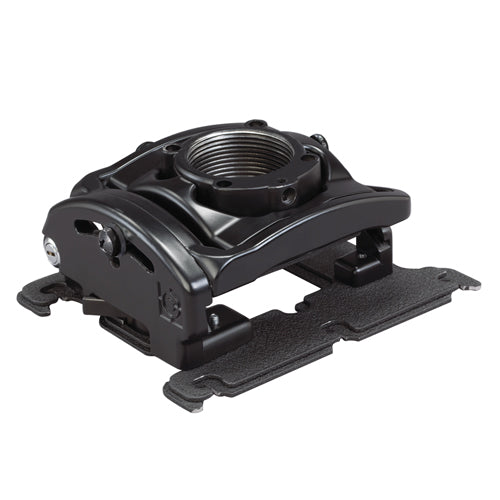 Chief RPMB-315 RPA Elite Custom Projector Mount with Keyed Locking