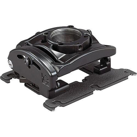 Chief RPMB245 Elite Custom Projector Mount with Keyed Locking