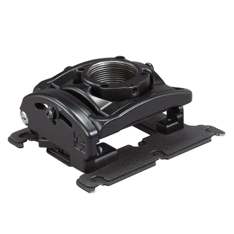 Chief RPMB284 RPA Elite Projector Mount with SLM284 Bracket