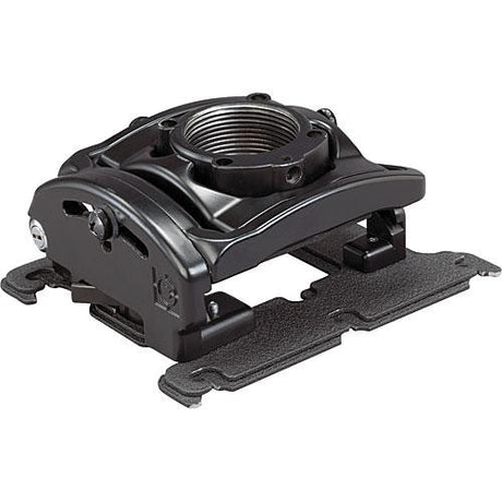 Chief RPMC-232 RPA Elite Custom Projector Mount with Keyed Locking