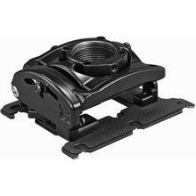Chief RPMC-3131 RPA Elite Custom Projector Mount with Keyed Locking