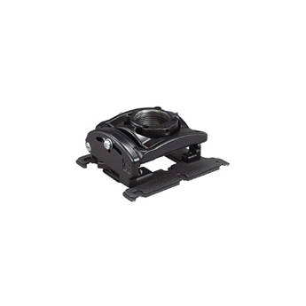 Chief RPMC245 Elite Custom Projector Mount with Keyed Locking