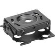 Chief RSA000 Mini RPA Projector Mount (Black)