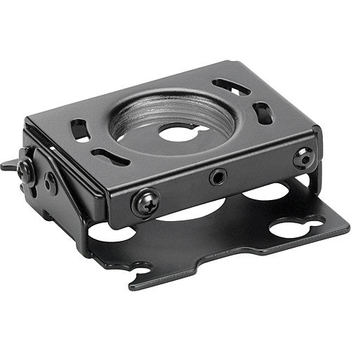 Chief RSA020 Mini RSA Projector Mount – OfficeWonderland