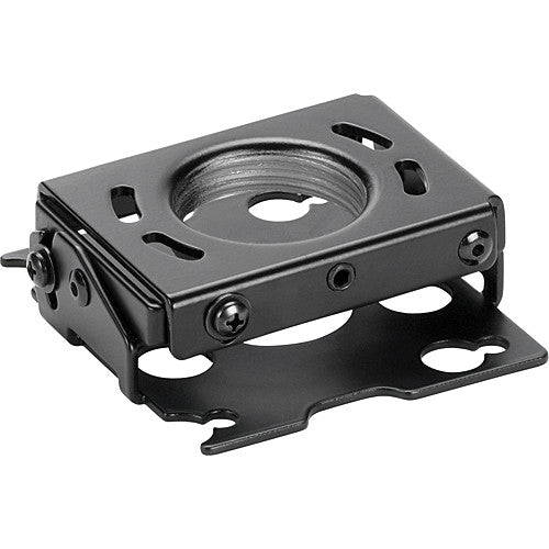 Chief RSA085 Mini RSA Projector Mount