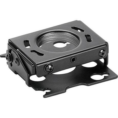 Chief RSA093 Mini RSA Projector Mount