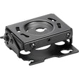 Chief RSA145 Mini RSA Projector Mount