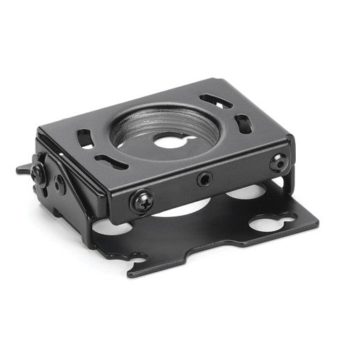 Chief RSA246 Mini Custom RPA Projector Mount